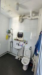Blk 236 Tampines Street 21 (Tampines), HDB 3 Rooms #594940031